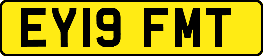EY19FMT