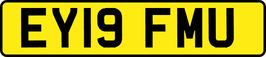 EY19FMU