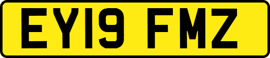 EY19FMZ