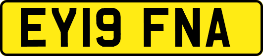 EY19FNA