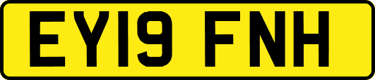 EY19FNH