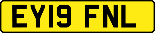 EY19FNL