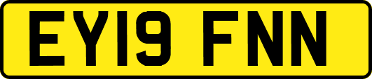 EY19FNN