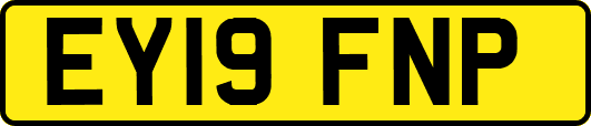EY19FNP