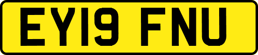 EY19FNU