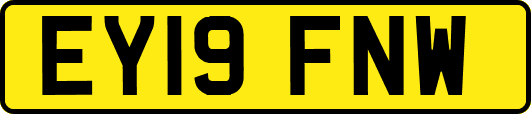 EY19FNW