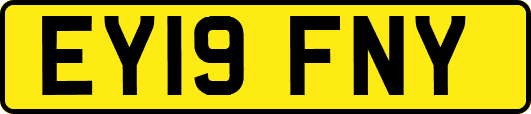 EY19FNY