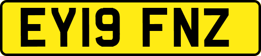 EY19FNZ