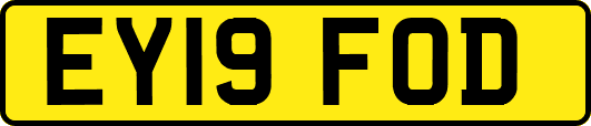 EY19FOD