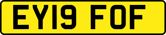 EY19FOF