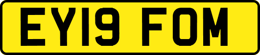 EY19FOM