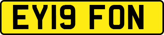 EY19FON