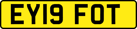 EY19FOT