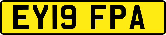 EY19FPA