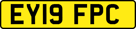 EY19FPC