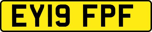 EY19FPF