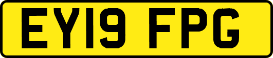 EY19FPG