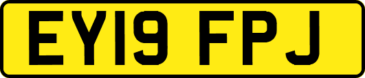 EY19FPJ