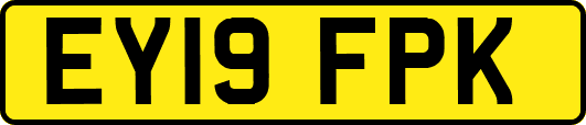 EY19FPK