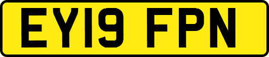EY19FPN