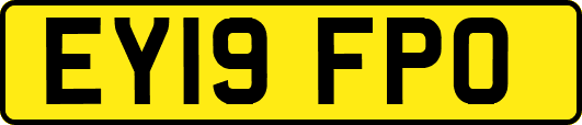 EY19FPO