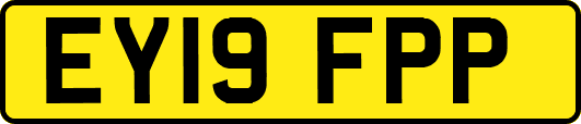 EY19FPP
