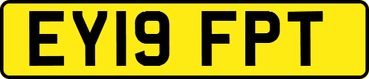 EY19FPT