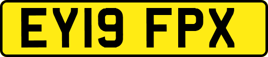 EY19FPX