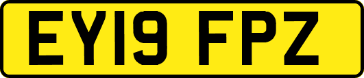 EY19FPZ
