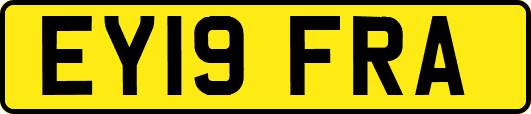 EY19FRA