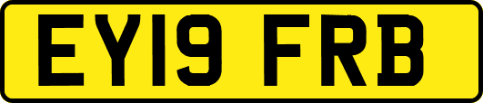 EY19FRB