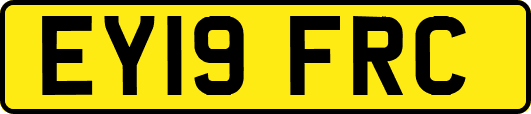 EY19FRC