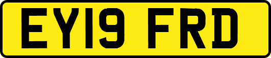 EY19FRD