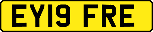 EY19FRE