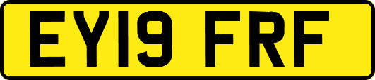EY19FRF