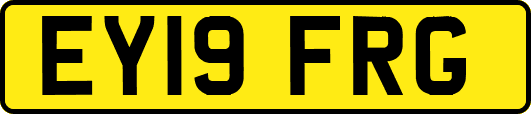 EY19FRG