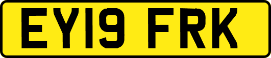 EY19FRK