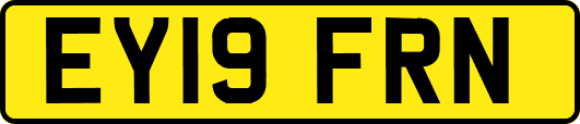 EY19FRN