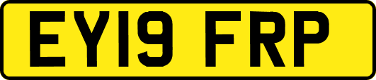 EY19FRP