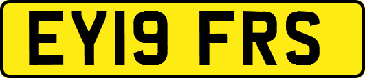 EY19FRS