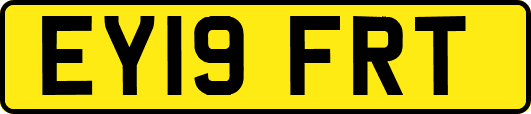EY19FRT