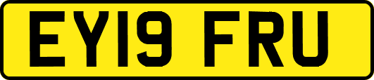 EY19FRU