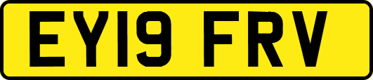 EY19FRV