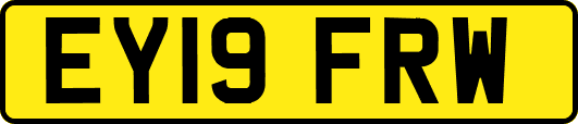 EY19FRW