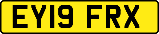 EY19FRX