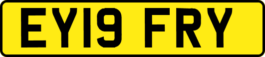 EY19FRY