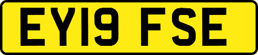 EY19FSE