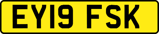 EY19FSK