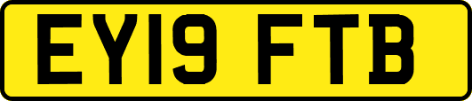 EY19FTB