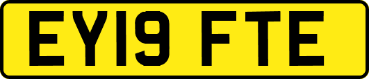 EY19FTE